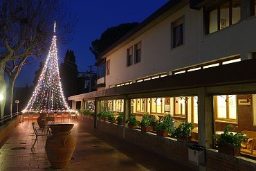 Albero di Natale 2017