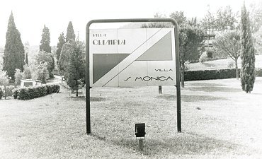 Insegna 1991