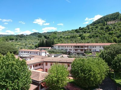 Informazioni economiche