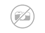 Ammissione.pdf